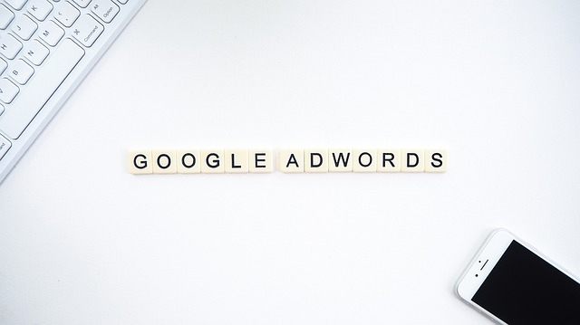 Google-Adwords-Konto optimieren: Basics. Basics in Adwords-Optimierung