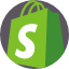 Shopify Onlineshop erstellen lassen