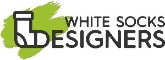 Website erstellt von der Webdesign Agentur webrgb